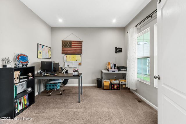 115 Gentle Wind Ct, Mt Washington, KY 40047