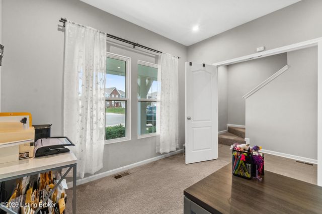 115 Gentle Wind Ct, Mt Washington, KY 40047