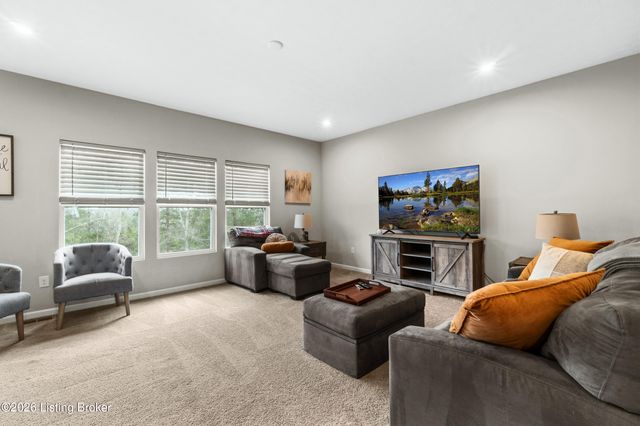 115 Gentle Wind Ct, Mt Washington, KY 40047