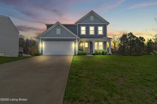 115 Gentle Wind Ct, Mt Washington, KY 40047