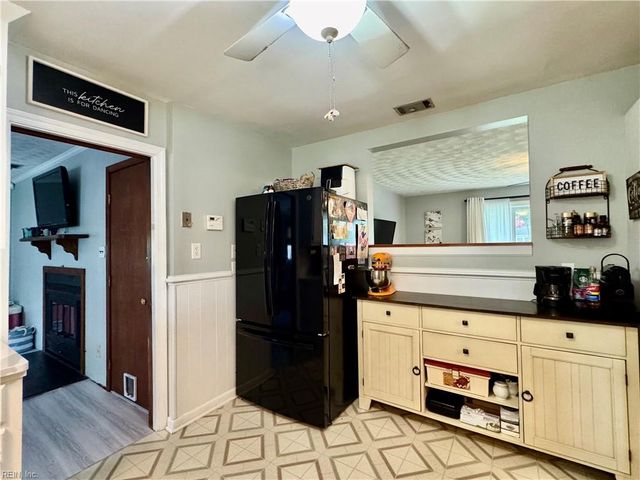 4652 Miles Standish RD, Virginia Beach, VA 23455