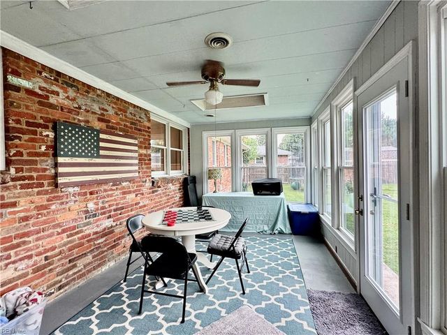 4652 Miles Standish RD, Virginia Beach, VA 23455