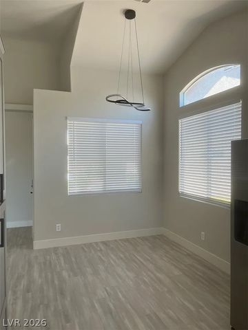 198 Crown Imperial Street, Henderson, NV 89074