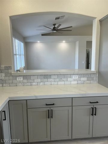 198 Crown Imperial Street, Henderson, NV 89074