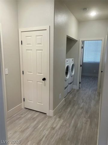 198 Crown Imperial Street, Henderson, NV 89074