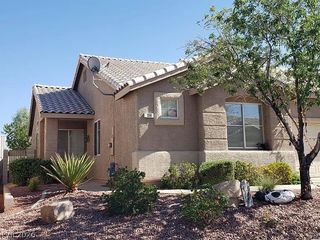 198 Crown Imperial Street, Henderson, NV 89074