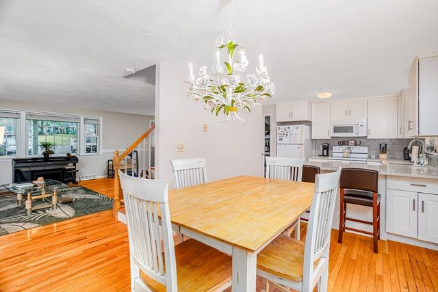 91 Drummer 91, Acton, MA 01720