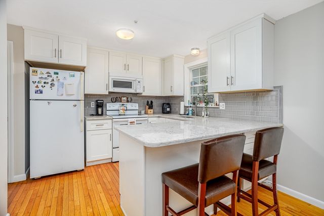 91 Drummer 91, Acton, MA 01720
