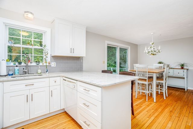 91 Drummer 91, Acton, MA 01720