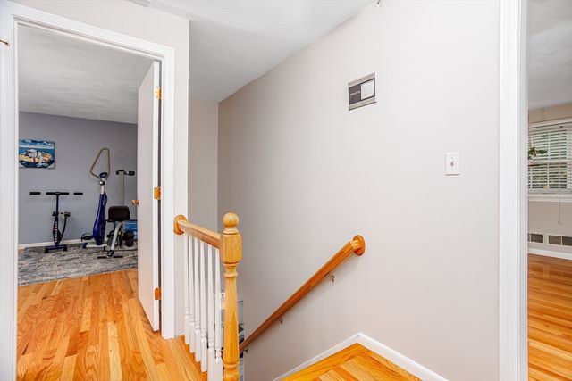 91 Drummer 91, Acton, MA 01720