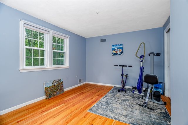 91 Drummer 91, Acton, MA 01720