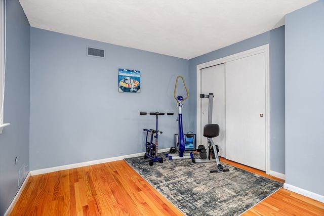 91 Drummer 91, Acton, MA 01720
