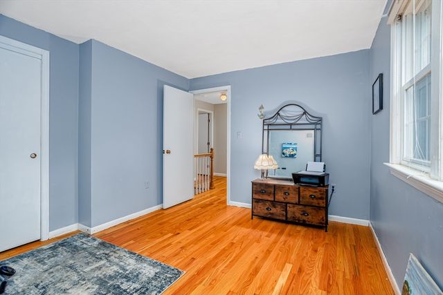 91 Drummer 91, Acton, MA 01720