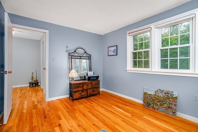 91 Drummer 91, Acton, MA 01720
