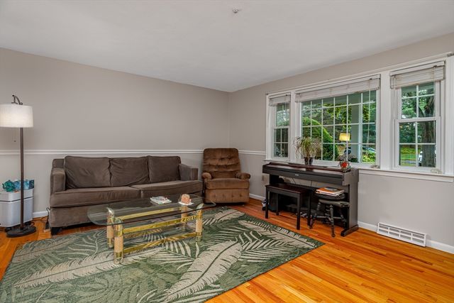 91 Drummer 91, Acton, MA 01720