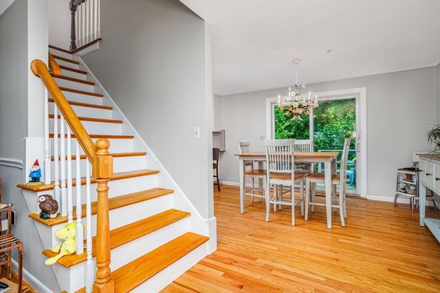 91 Drummer 91, Acton, MA 01720