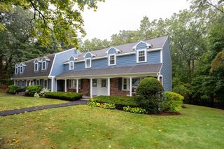 91 Drummer 91, Acton, MA 01720