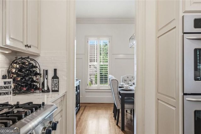 3420 Camellia Lane, Suwanee, GA 30024