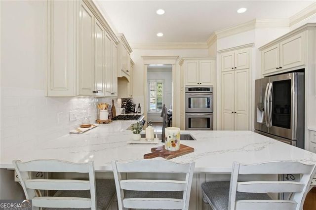 3420 Camellia Lane, Suwanee, GA 30024