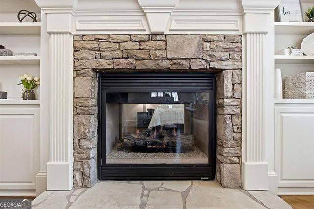 3420 Camellia Lane, Suwanee, GA 30024