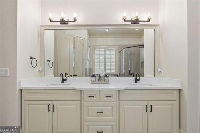 3420 Camellia Lane, Suwanee, GA 30024