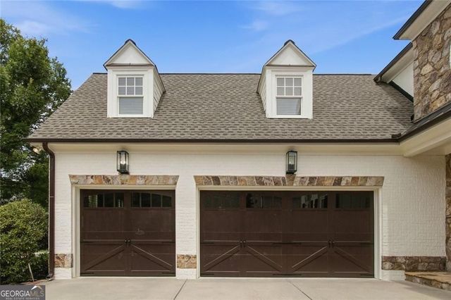 3420 Camellia Lane, Suwanee, GA 30024