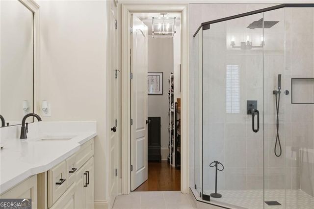 3420 Camellia Lane, Suwanee, GA 30024