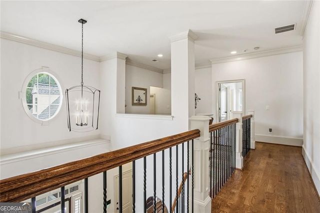 3420 Camellia Lane, Suwanee, GA 30024