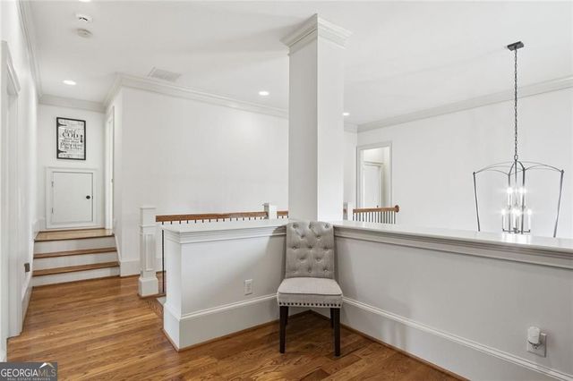 3420 Camellia Lane, Suwanee, GA 30024