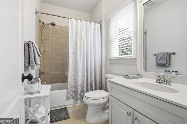 3420 Camellia Lane, Suwanee, GA 30024