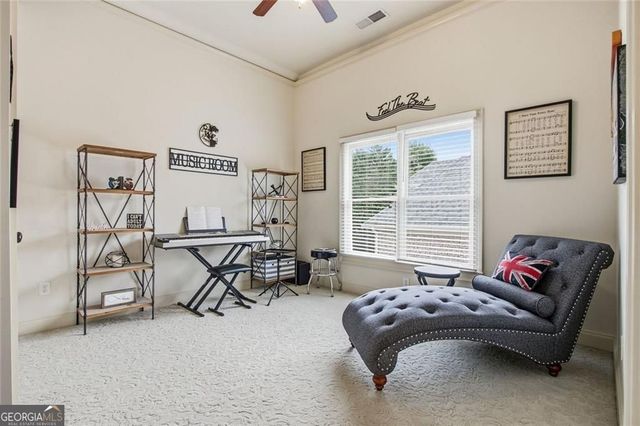 3420 Camellia Lane, Suwanee, GA 30024