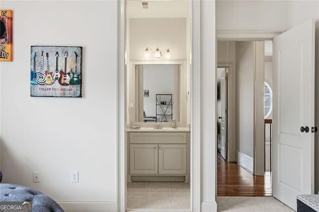 3420 Camellia Lane, Suwanee, GA 30024