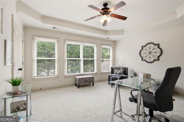 3420 Camellia Lane, Suwanee, GA 30024