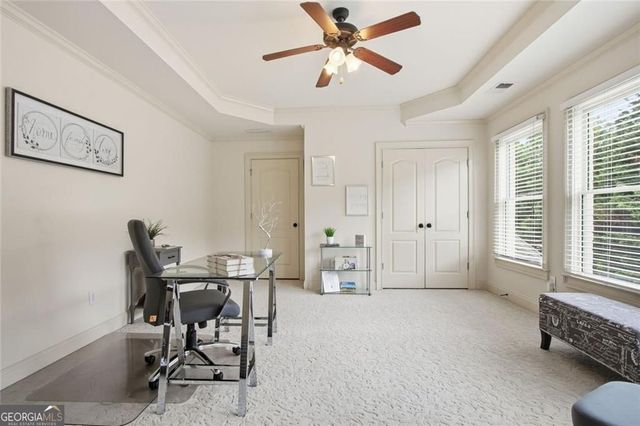 3420 Camellia Lane, Suwanee, GA 30024
