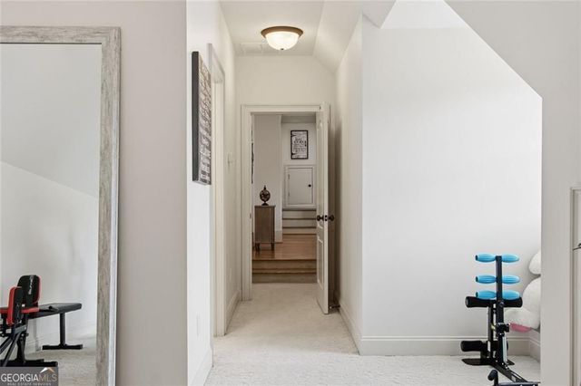 3420 Camellia Lane, Suwanee, GA 30024