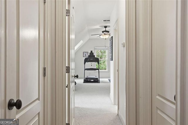 3420 Camellia Lane, Suwanee, GA 30024