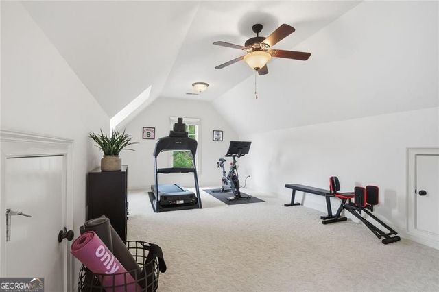 3420 Camellia Lane, Suwanee, GA 30024