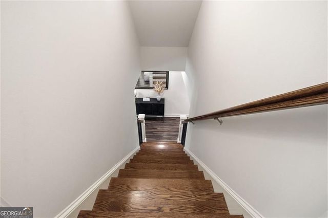 3420 Camellia Lane, Suwanee, GA 30024