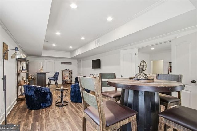 3420 Camellia Lane, Suwanee, GA 30024