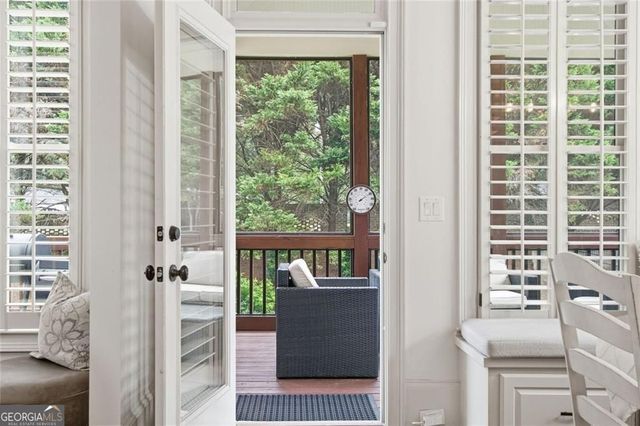 3420 Camellia Lane, Suwanee, GA 30024