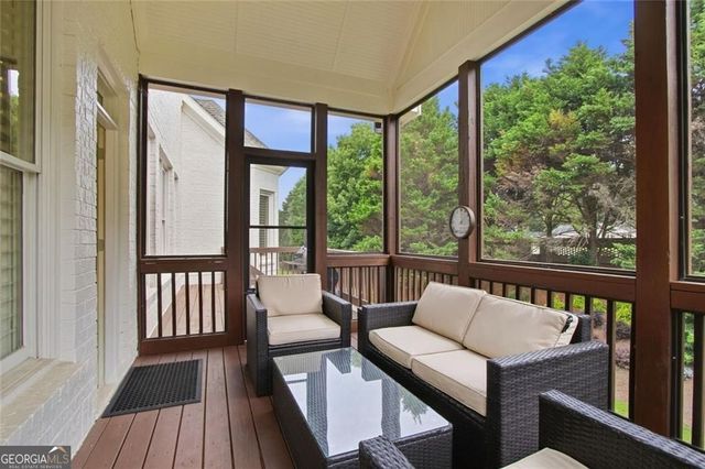 3420 Camellia Lane, Suwanee, GA 30024