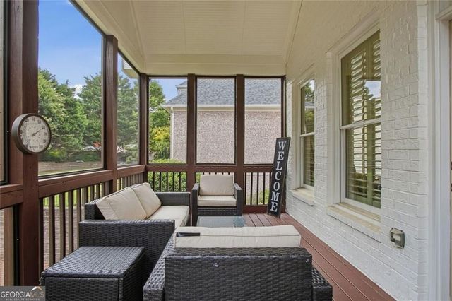 3420 Camellia Lane, Suwanee, GA 30024