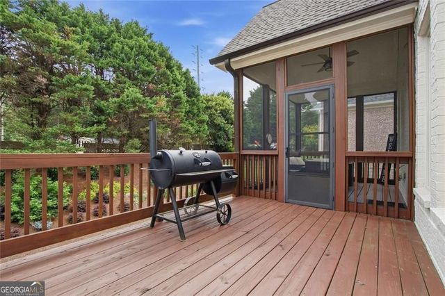3420 Camellia Lane, Suwanee, GA 30024