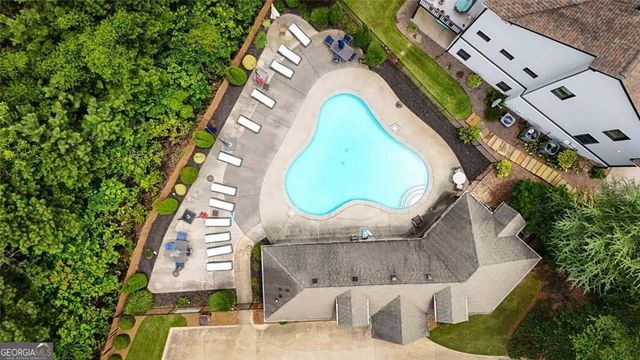 3420 Camellia Lane, Suwanee, GA 30024