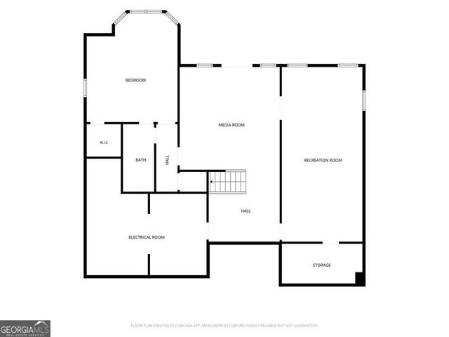 3420 Camellia Lane, Suwanee, GA 30024