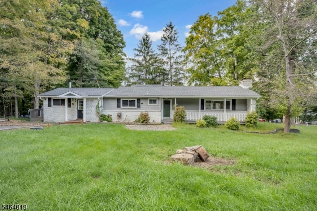 10 Hunters Ln, Byram Twp., NJ 07821 — photo 2
