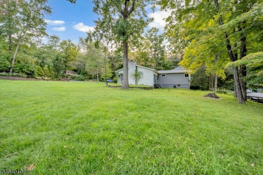10 Hunters Ln, Byram Twp., NJ 07821 — photo 3
