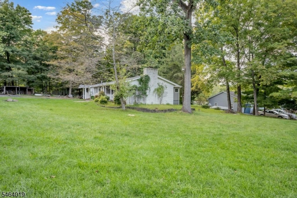 10 Hunters Ln, Byram Twp., NJ 07821 — photo 4