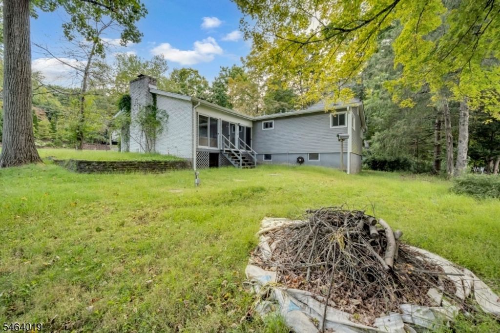 10 Hunters Ln, Byram Twp., NJ 07821 — photo 5