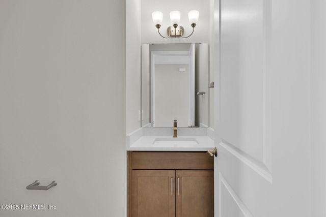 144 CAIDEN Drive, Ponte Vedra, FL 32081